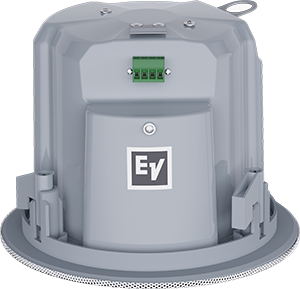 EVID-EC4.2