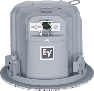 EVID-EC4.2