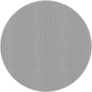 EVID-EC4.2