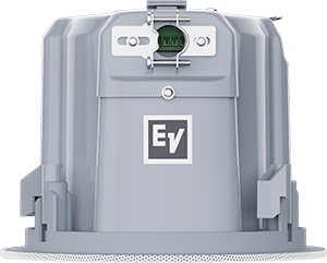 EVID-EC4.2