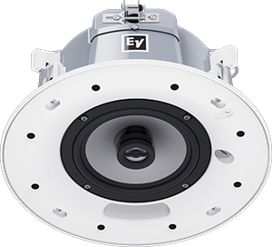 EVID-EC6.2E