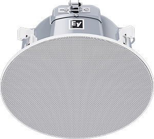EVID-EC6.2E
