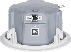 EVID-EC6.2E