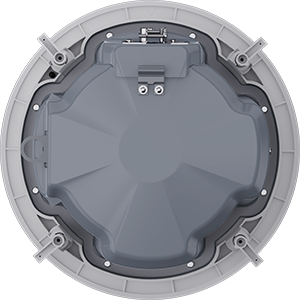 EVID-EC6.2E