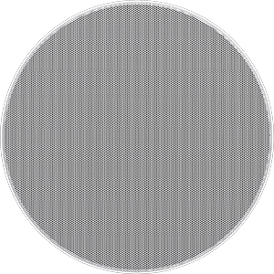 EVID-EC6.2E