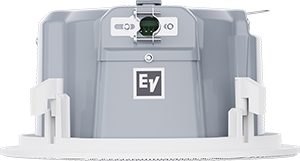EVID-EC6.2E