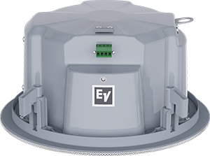 EVID-EC6.2