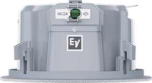EVID-EC6.2