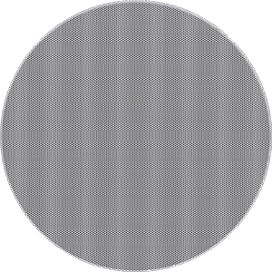 EVID-EC8.2