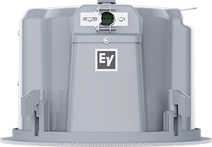 EVID-EC8.2