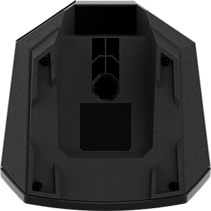 EVIVA 12P