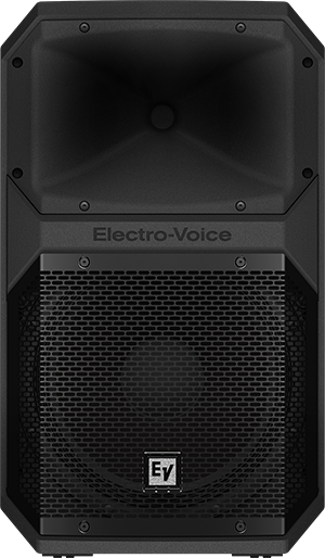 EVIVA 12P