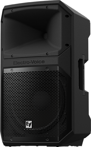 EVIVA 12P