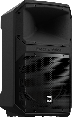 EVIVA 12P