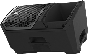EVIVA 12P