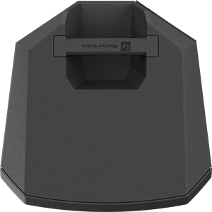 EVIVA 12P