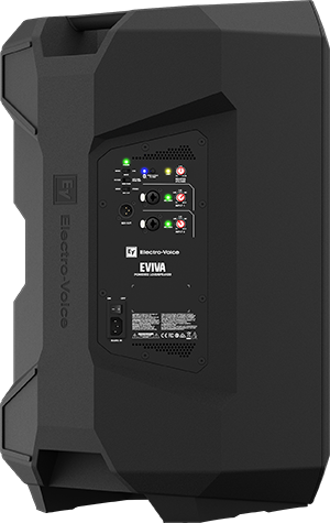 EVIVA 15P