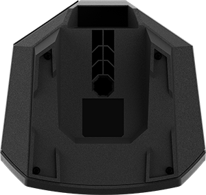 EVIVA 15P
