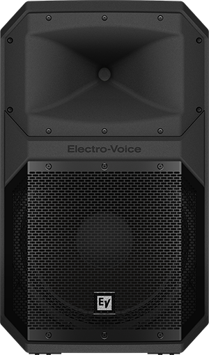 EVIVA 15P