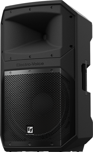 EVIVA 15P