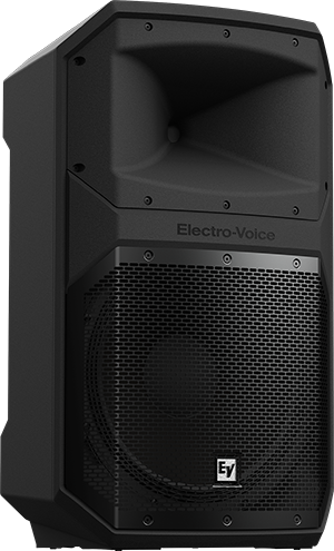 EVIVA 15P