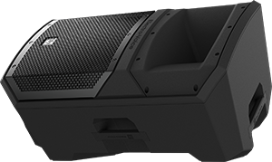 EVIVA 15P
