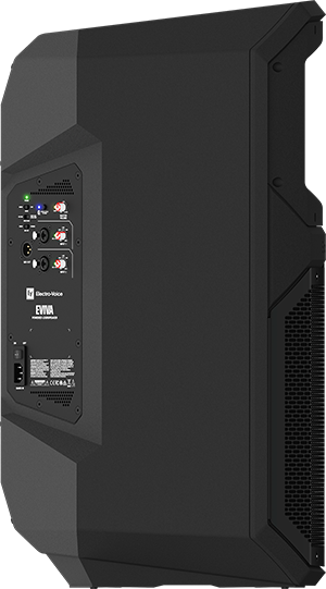 EVIVA 15P