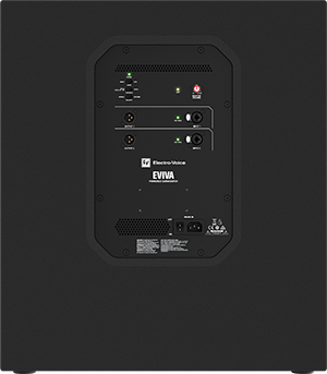 EVIVA 18SP