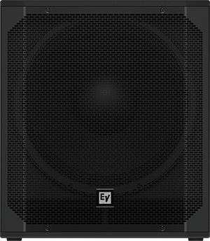 EVIVA 18SP