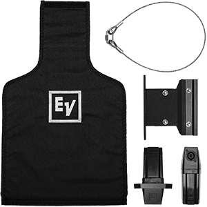 EV_EVOLVE_WMK-TM-B_52311.png