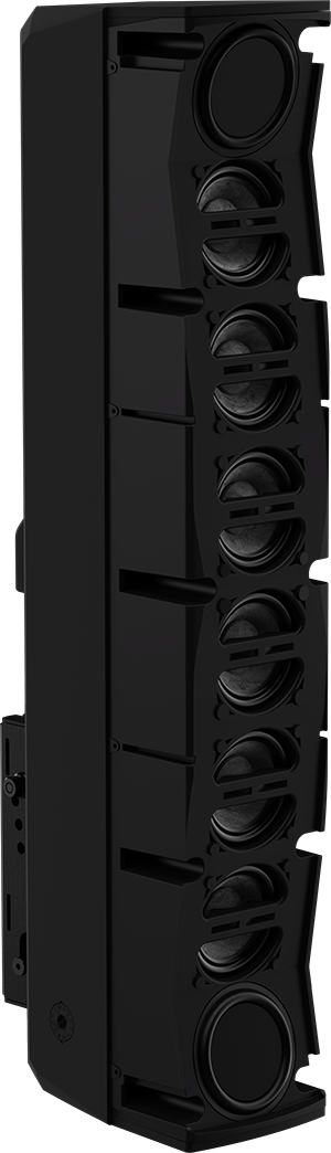LRC-1060