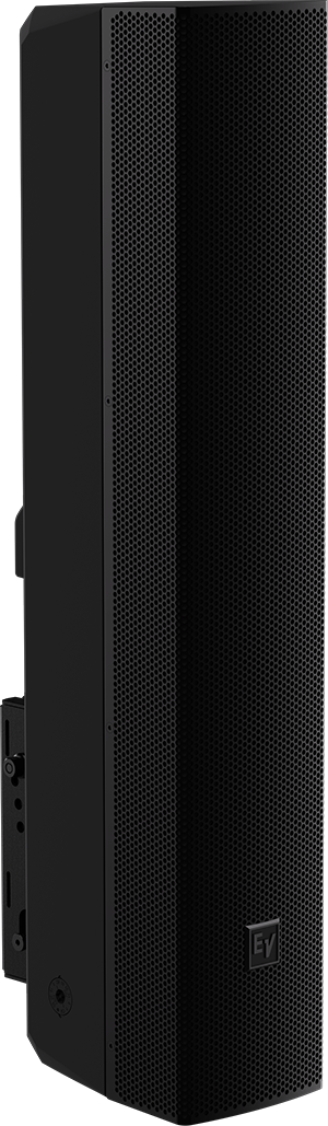 LRC-1060