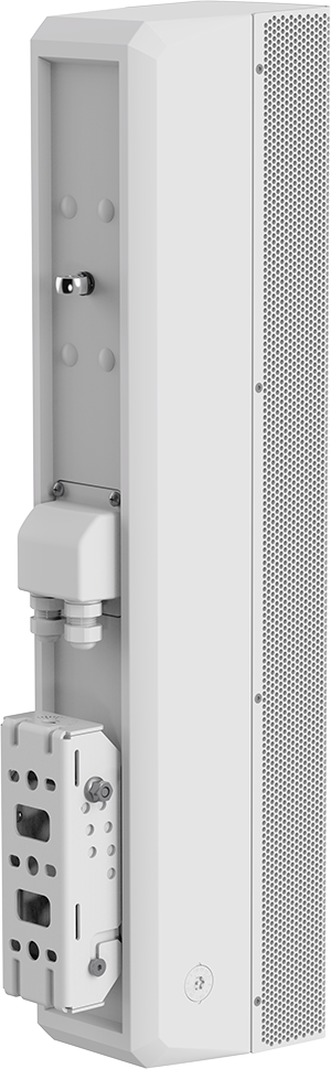 LRC-1060