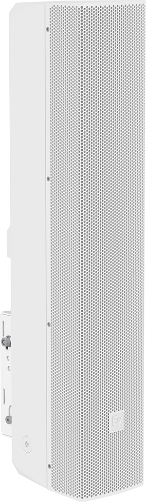LRC-1060