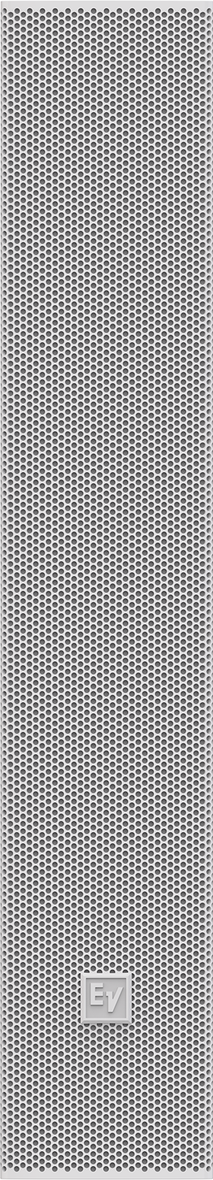 LRC-1060