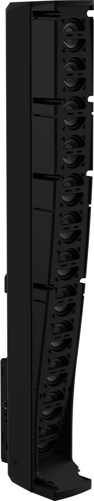LRC-1100