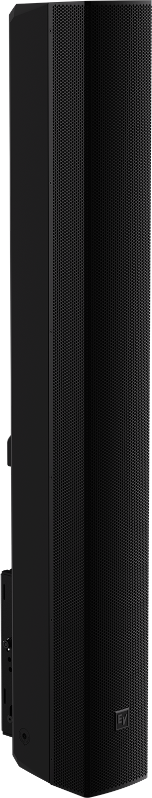 LRC-1100