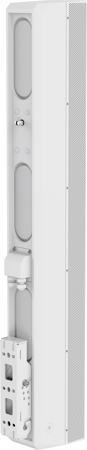 LRC-1100
