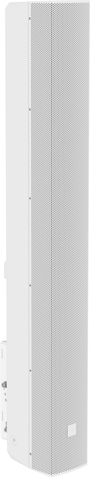 LRC-1100