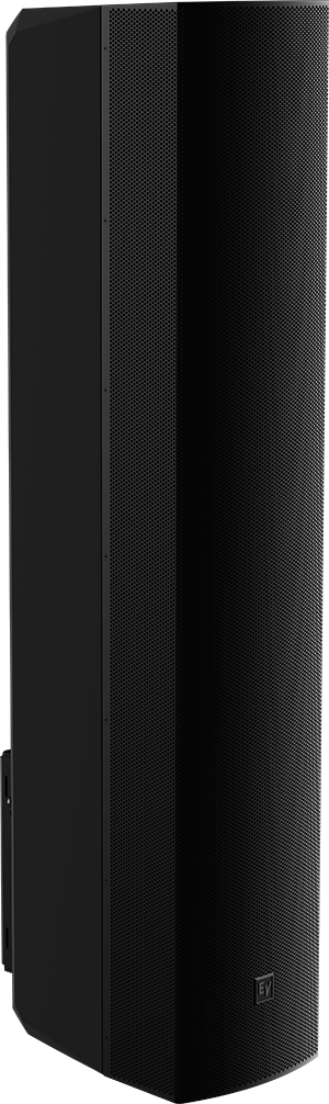 LRC-2100