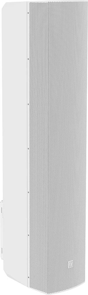 LRC-2100