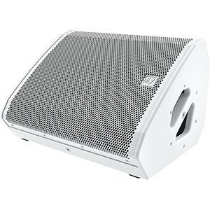 EV_MFX-12_White_Front.png