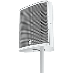 EV_MFX-12_White_Pole.png
