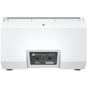 EV_MFX-12_White_Rear.png