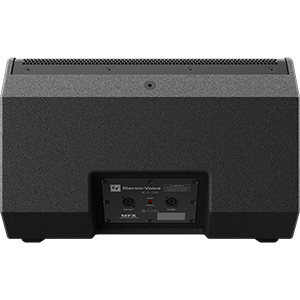 EV_MFX-12mc_back_hero.png