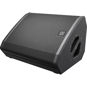 MFX-12MC