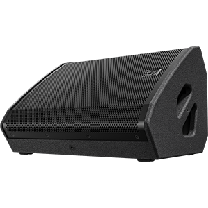 EV_MFX-12mc_front_hero_2.png