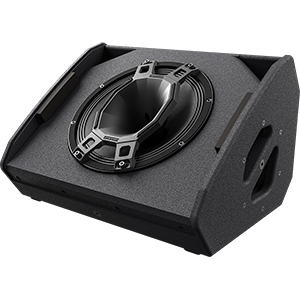 EV_MFX-12mc_front_no-grille_hero.png