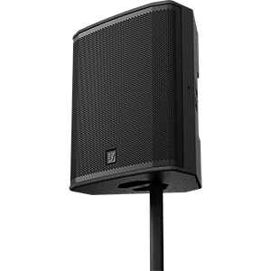 EV_MFX-12mc_pole_hero.png