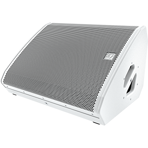 EV_MFX-15_White_Front.png